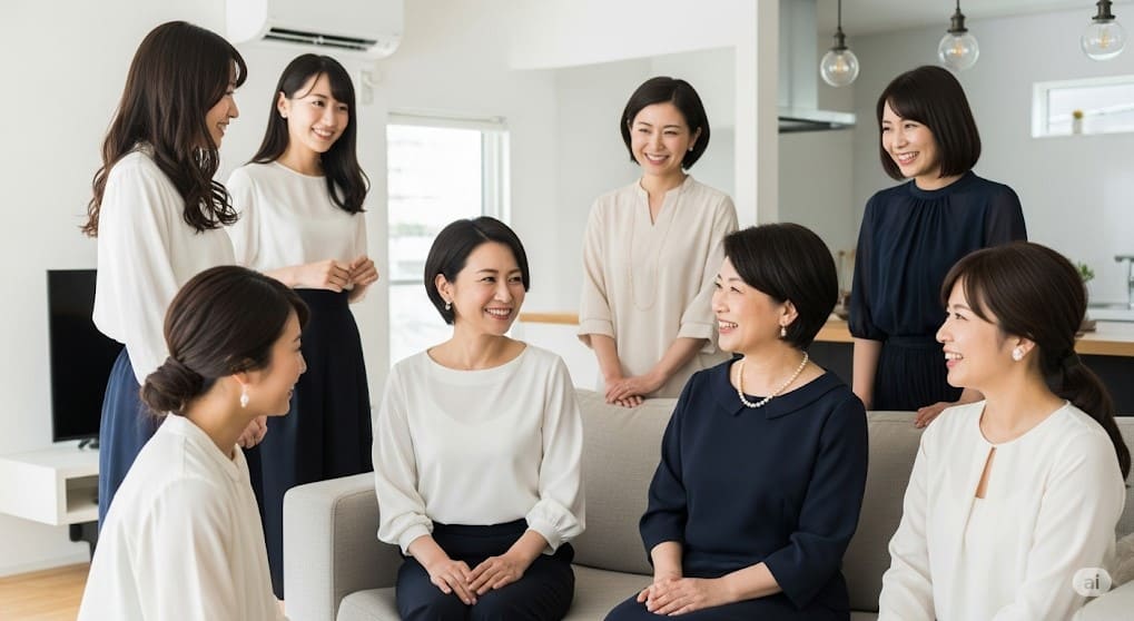 婚活市場で女性が1番モテる年齢は?