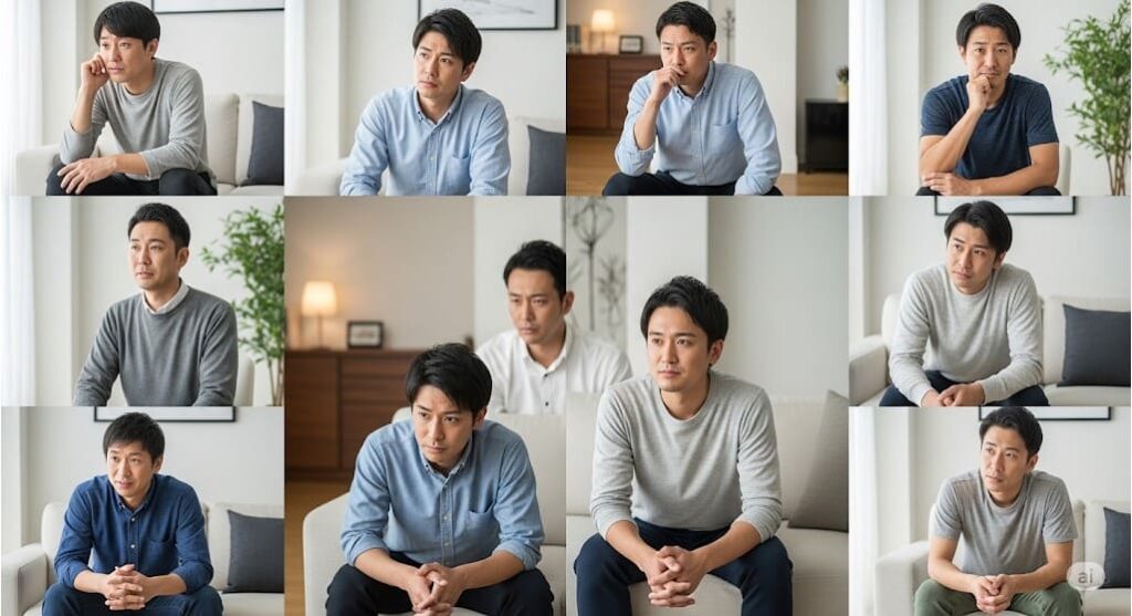 ツヴァイの体験談を男性目線で分析