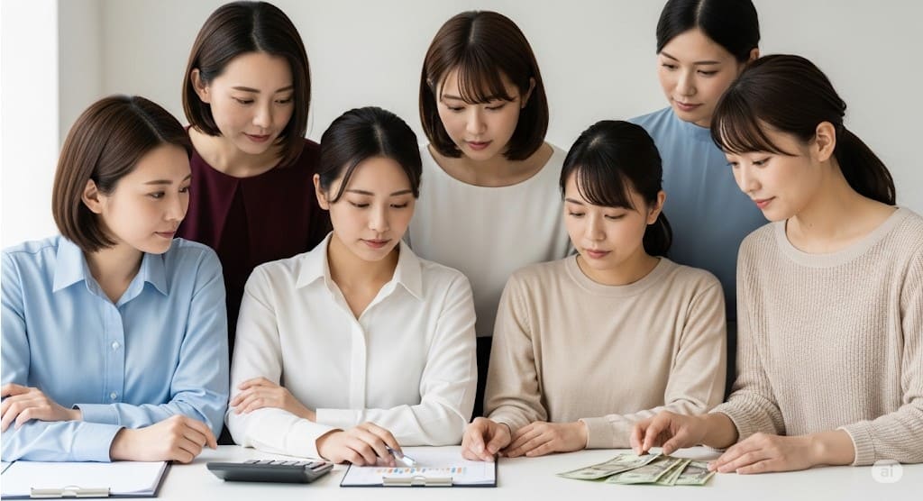 ツヴァイの女性レベルと料金・注意点を解説