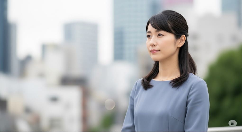 女性は何歳から売れ残りと言われる?