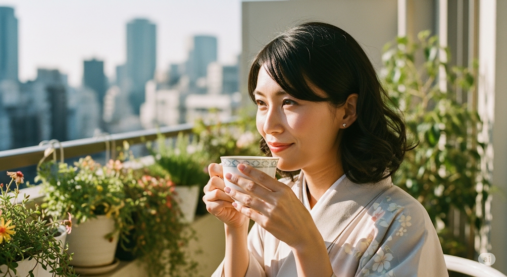 気になるツヴァイ女性の年収と職業