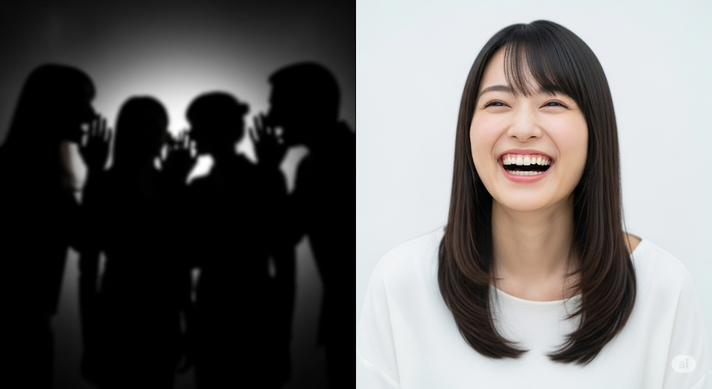 ツヴァイの女性レベルに関する噂と婚活戦略