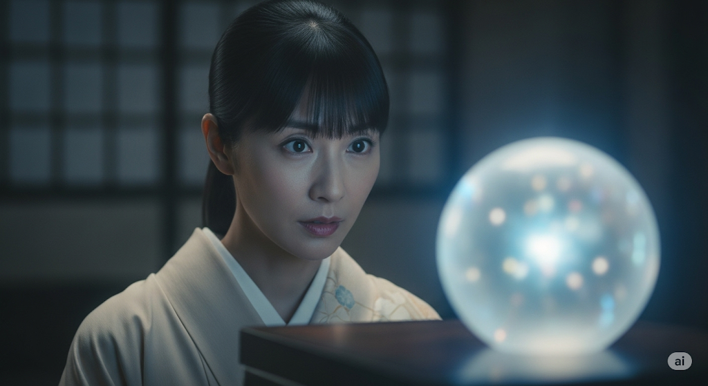 ドラマ「私の夫と結婚して」ネタバレ考察：物語の核心に迫る