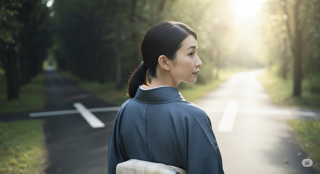 「私の夫と結婚して」あらすじを解説