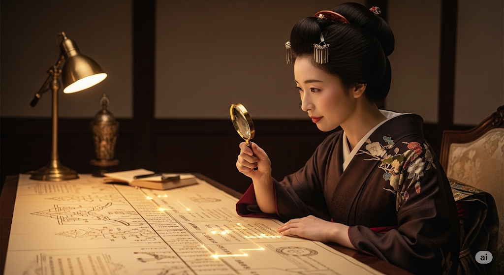 「私の夫と結婚して」ネタバレ徹底解説：結末とその先に迫る
