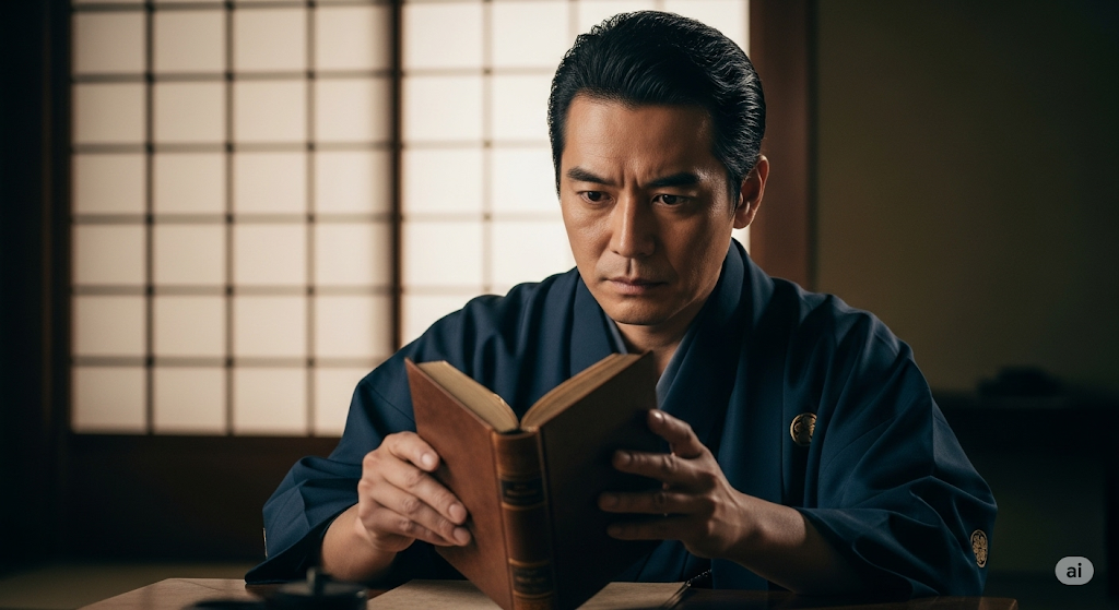 読者の感想と未回収の伏線