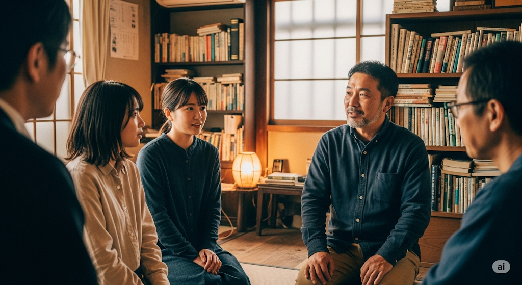 感想とネタバレで語る作品の見どころと魅力
